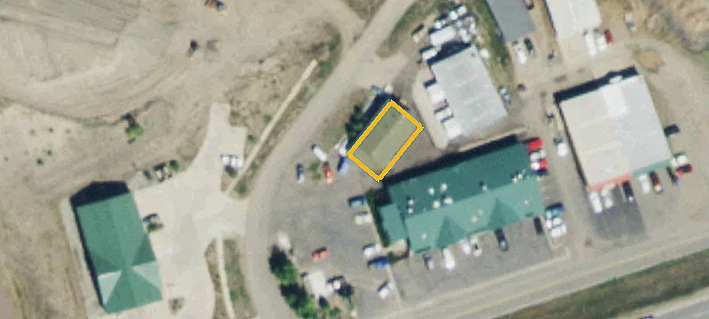 2147 Eagle Dr, Unit 2