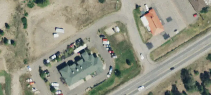 1887 Eagle Dr