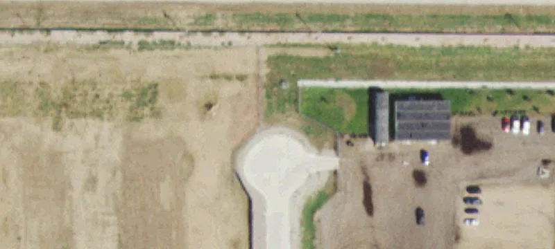 26956 County Rd 47