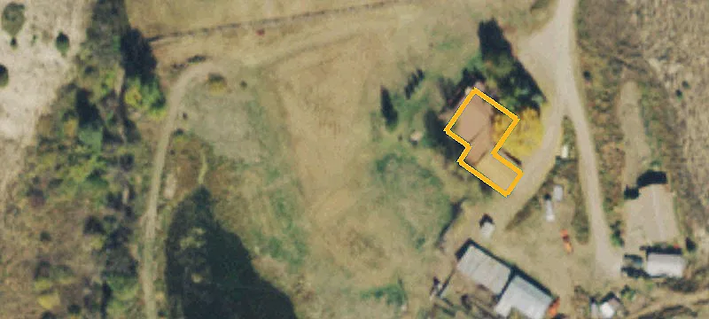 1211 County Road 213