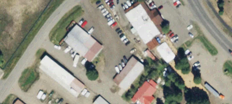 68 Bastille Dr