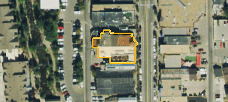 115 Main St
