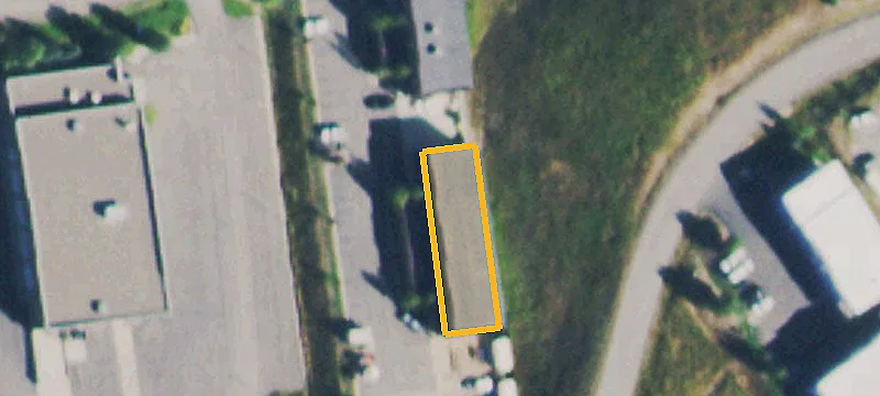 2675 Copper Rdg Cir, Unit 3
