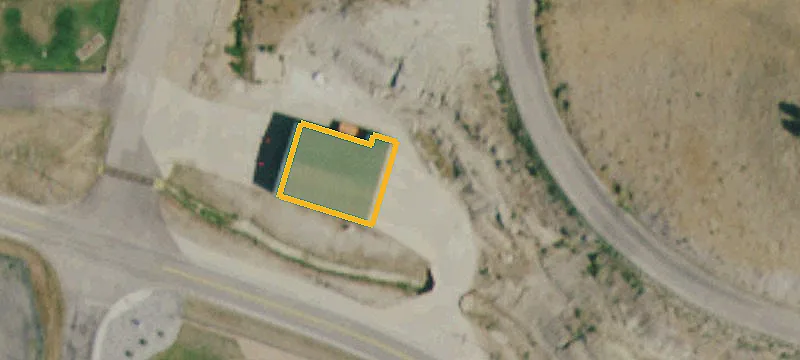 846 45th Rd