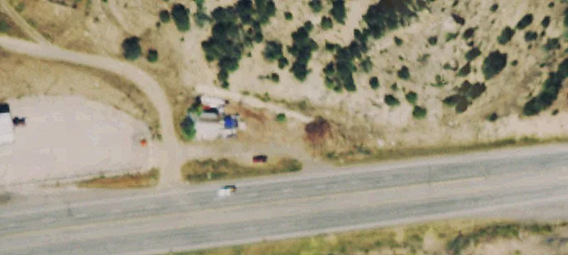 39361 Hwy 13