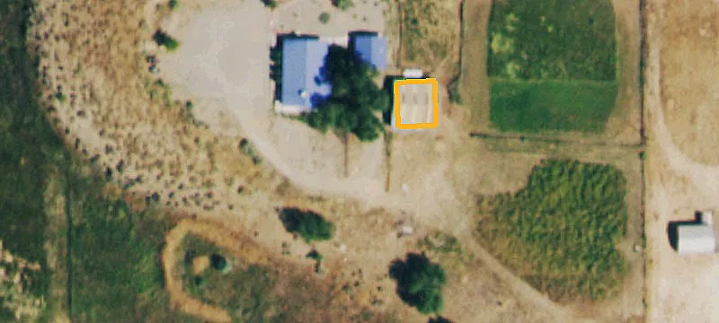 25628 Rd L L