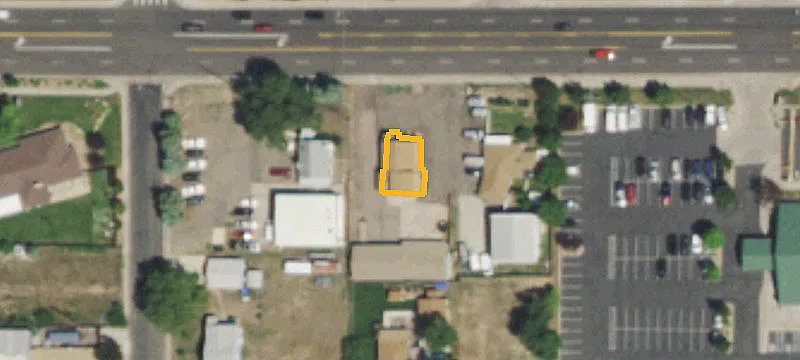 2850 92nd Ave