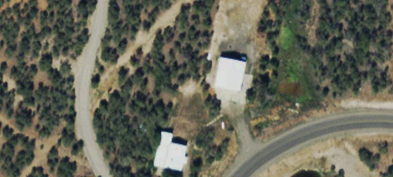 26767 Cedar Mesa Rd