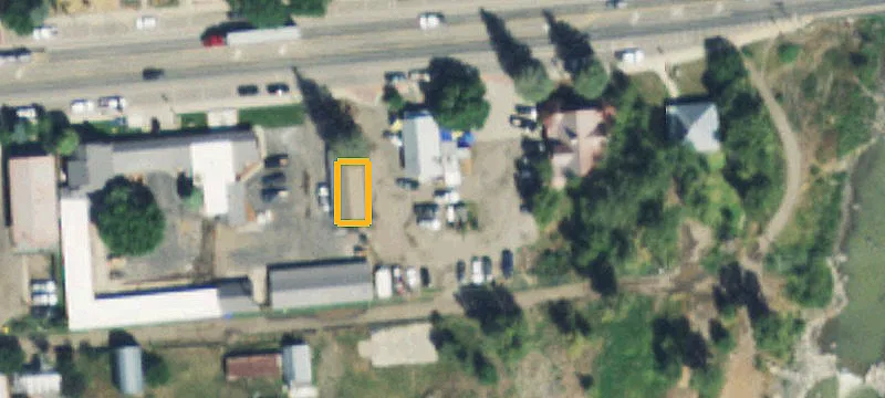 121 Pagosa Blvd