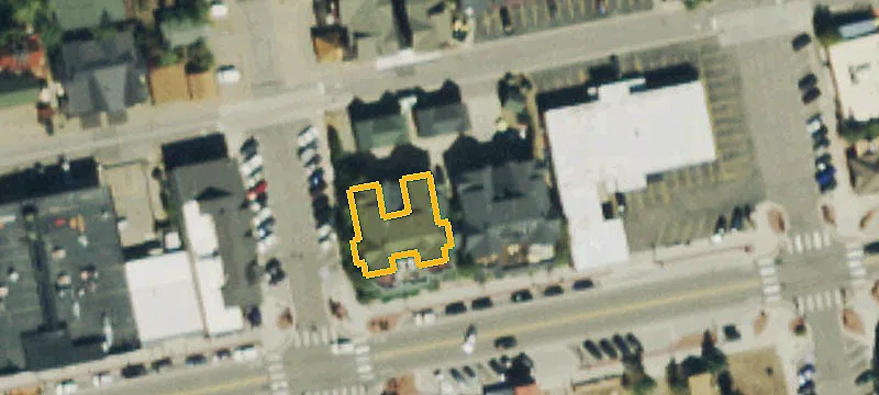 503 Main St Sta, Unit A