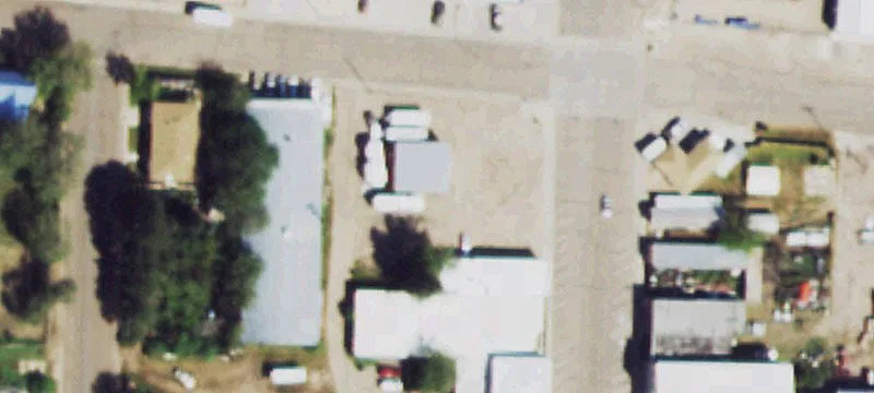 Stratton, CO 80836