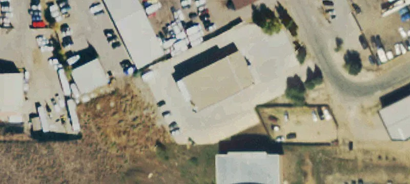 209 Brian Ave