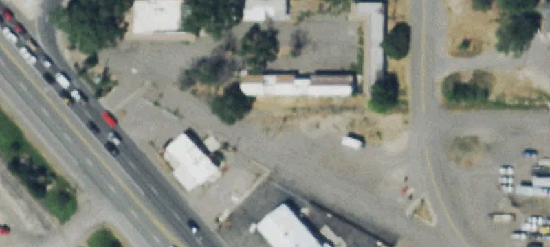 1140 Townsend Ave