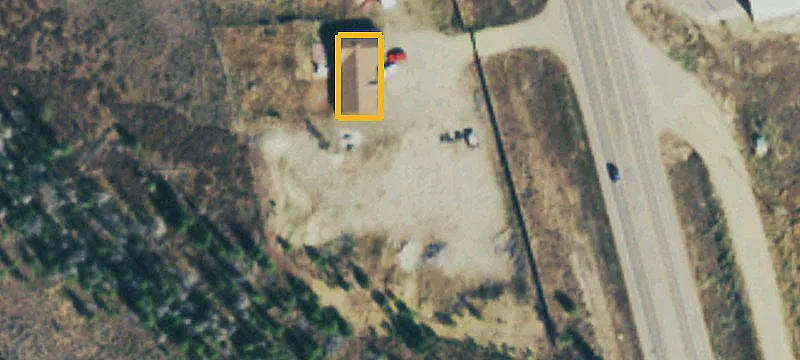 62728 Us Hwy 40