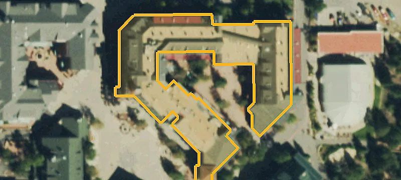 140 Ida Belle Dr