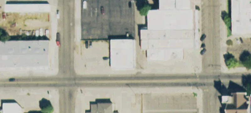 117 3rd St