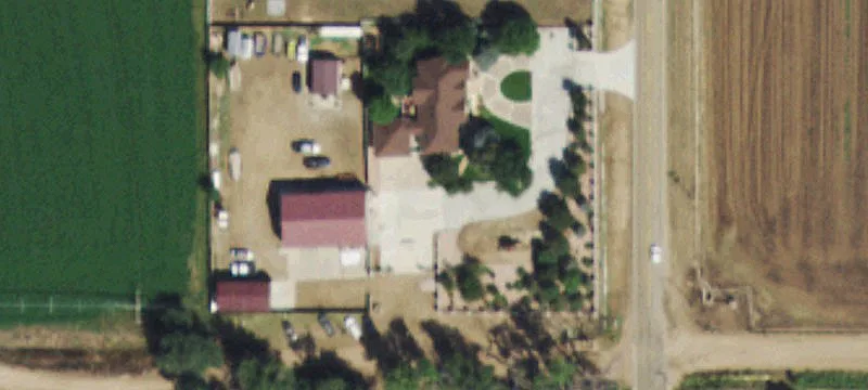 23037 County Rd 43