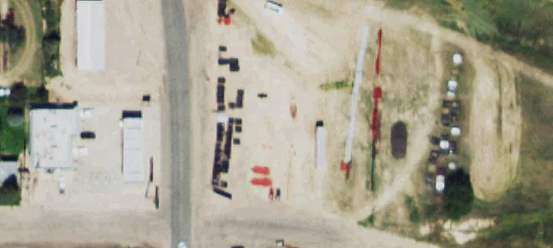 Flagler, CO 80815