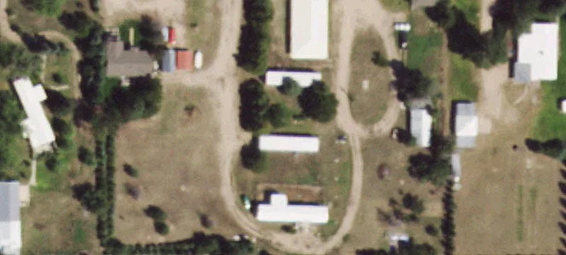 6690 Us Hwy 36