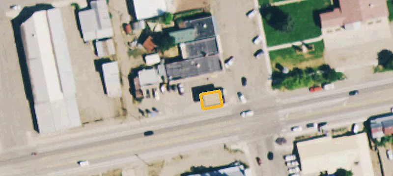 341 Railroad Ave
