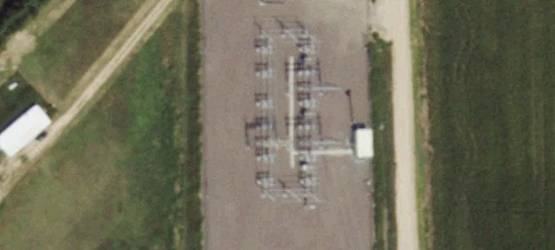 28981 County Rd Cc, Unit 25