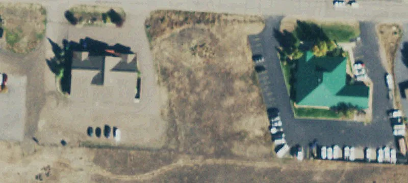 13 10th Mile Dr