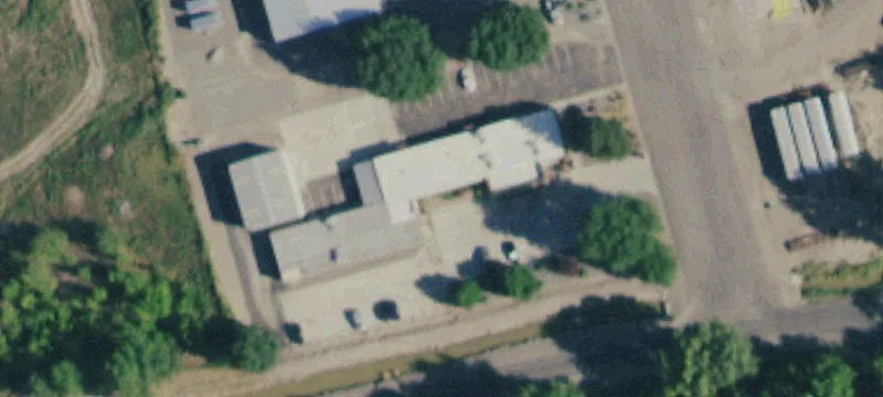 675 Industrial Blvd Ste, Unit 101