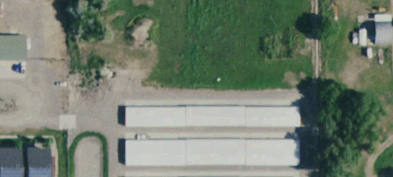 713 Hwy 50