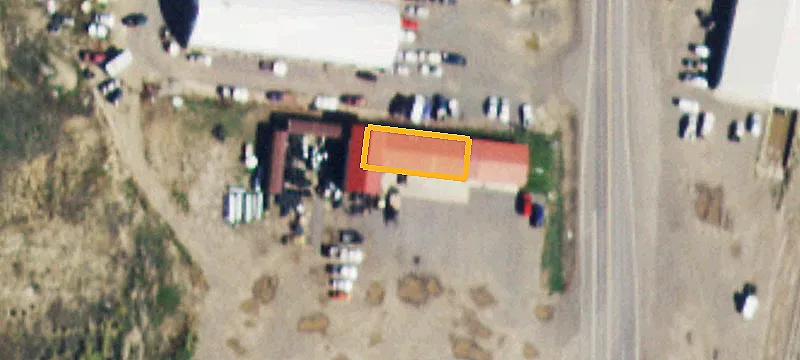 19481 Us Hwy 285