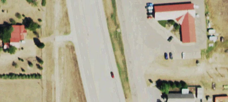 27162 Us Hwy 287