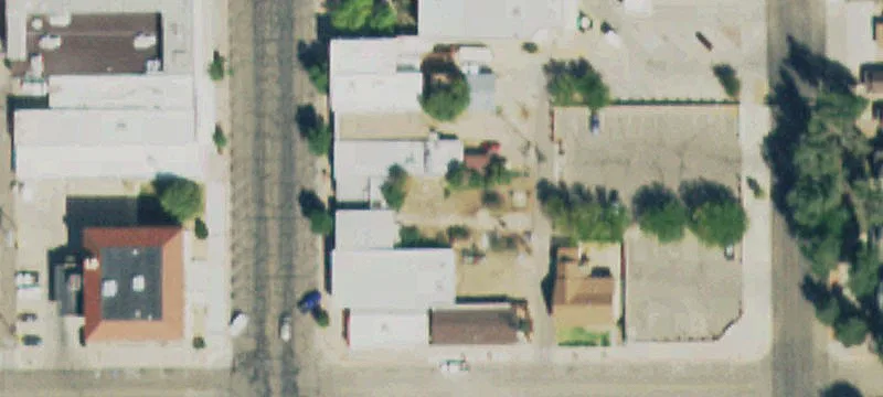 315 Colorado Ave