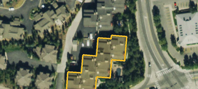 250 Ski Hl Rd