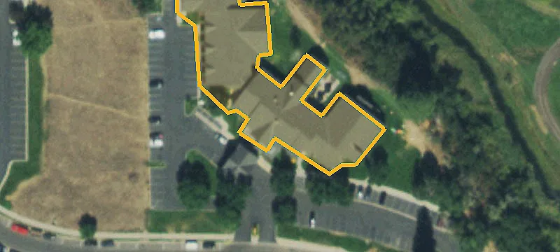 920 Cowen Dr