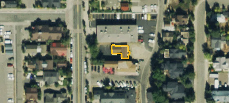 210 Main St
