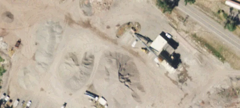 964 County Rd 63l