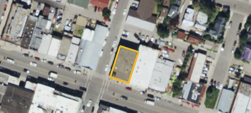 101 Colorado Ave, Unit 203