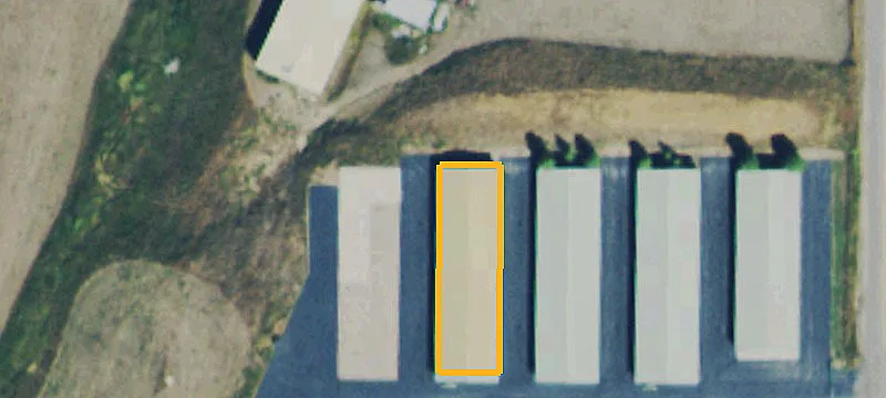 501 Airport Blvdd85