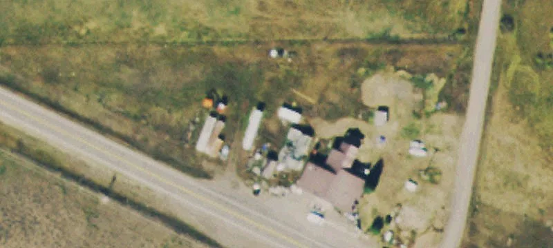 10000 State Hwy 131