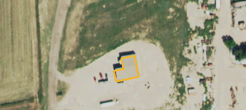 7355 Us Hwy 50
