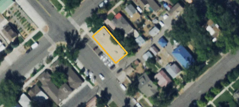 105 Mesa Ave, Unit A