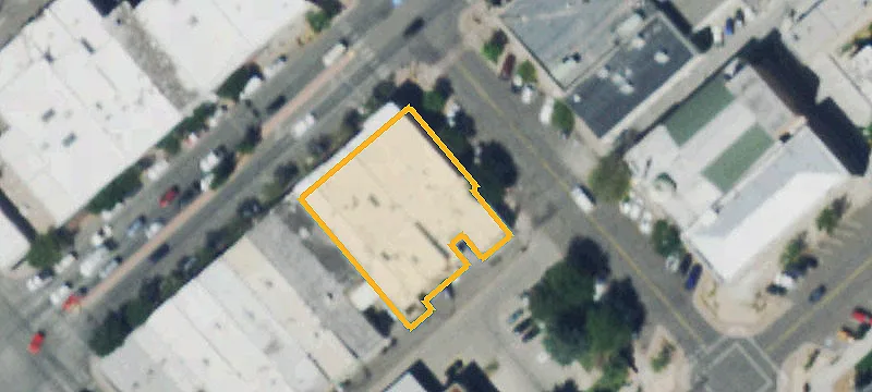 346 Main St