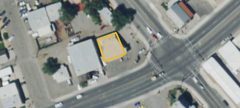 113 Main St