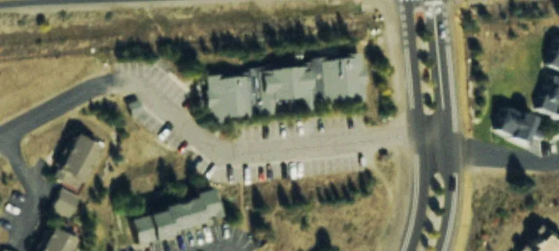 40 Cv Blvd