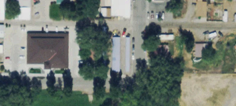 290 Hotchkiss Ave
