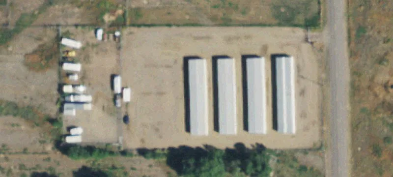 133 County Rd 38