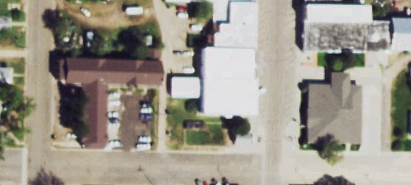 134 Colorado Ave