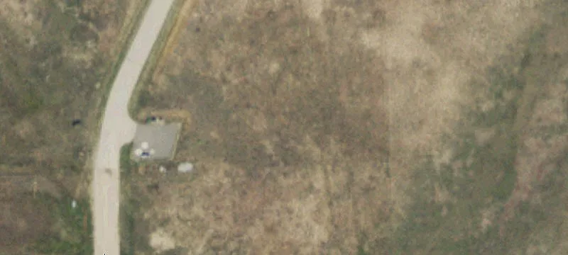 738 Industrial Cir