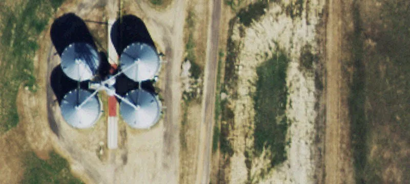 19921 County Rd 2w