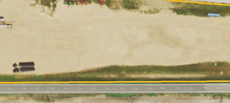 33811 Us Hwy 24