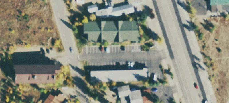 78572 Us Hwy 40